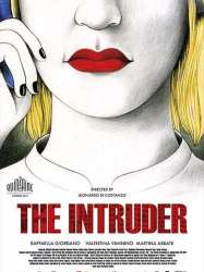 The Intruder