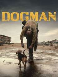 Dogman