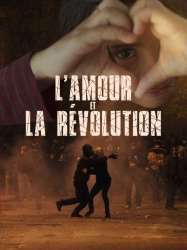 Love and Revolution