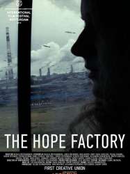 The Hope Factory