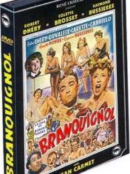 Branquignol