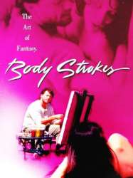 Body Strokes