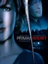 Primal Doubt