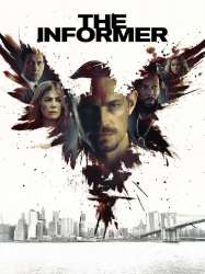 The Informer