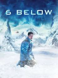 6 Below: Miracle on the Mountain