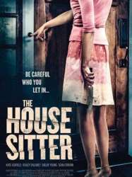 The House Sitter