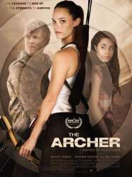 The Archer