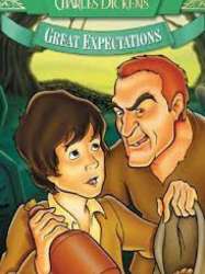 Great Expectations