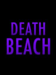 Death Beach