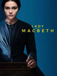 Lady Macbeth