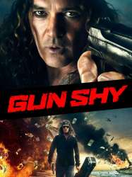 Gun Shy