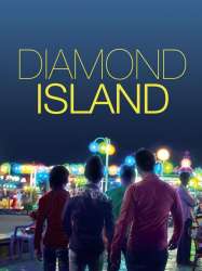 Diamond Island