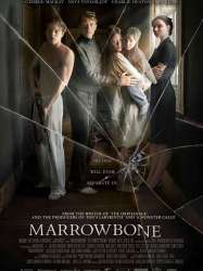 Marrowbone