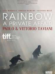 Rainbow: A Private Affair