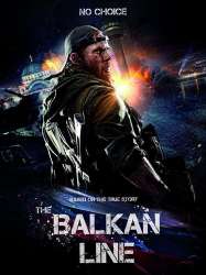 Balkan Line