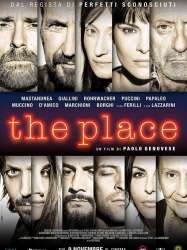 The Place