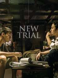 New Trial