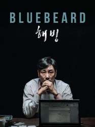 Bluebeard