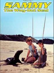 Sammy, the Way-Out Seal