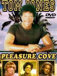 Pleasure Cove