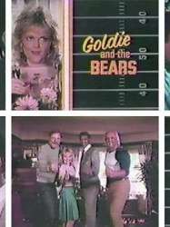 Goldie and the Bears