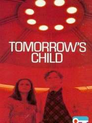 Tomorrow's Child