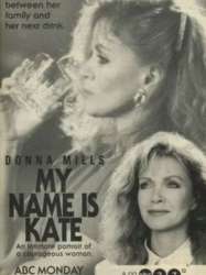 My Name Is Kate