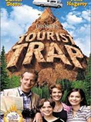 Tourist Trap