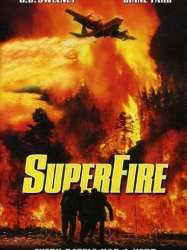 Superfire