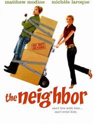 The Neighbor