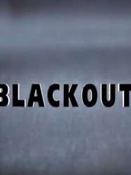 Blackout