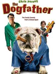 The Dogfather