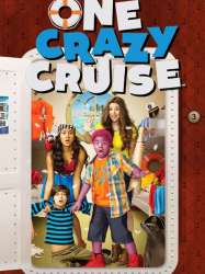 One Crazy Cruise