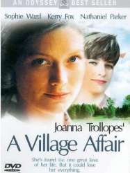 A Village Affair