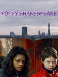 Poppy Shakespeare