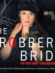 The Robber Bride