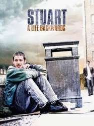 Stuart: A Life Backwards