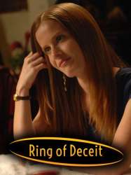 Ring of Deceit