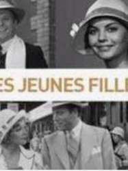 Les Jeunes Filles