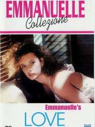 Emmanuelle's Love