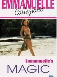 Emmanuelle's Magic