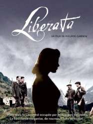 Liberata