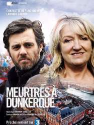 Meurtres a Dunkerque