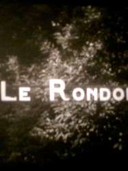 Le Rondon