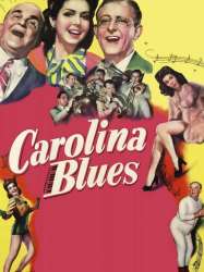 Carolina Blues