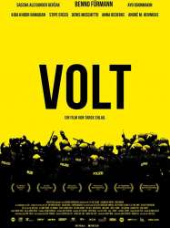 Volt