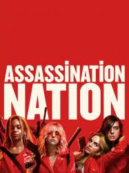 Assassination Nation