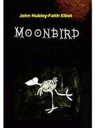 Moonbird