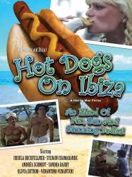 Hot Dogs On Ibiza