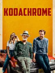 Kodachrome